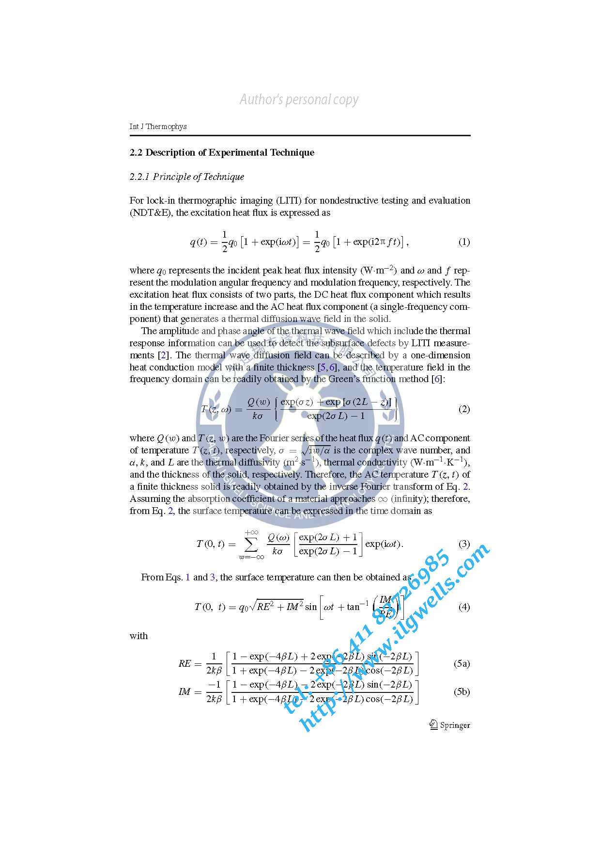 Study-on-Lock-in-Thermography-Defect-Detectability_5.png